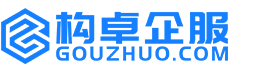 云南华冉商标注册